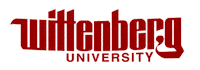 Witt Sticker by Wittenberg University