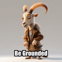 Strength Stability GIF by Radiantelope