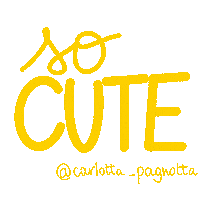Stars Tag Sticker