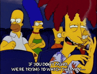 homer simpson GIF