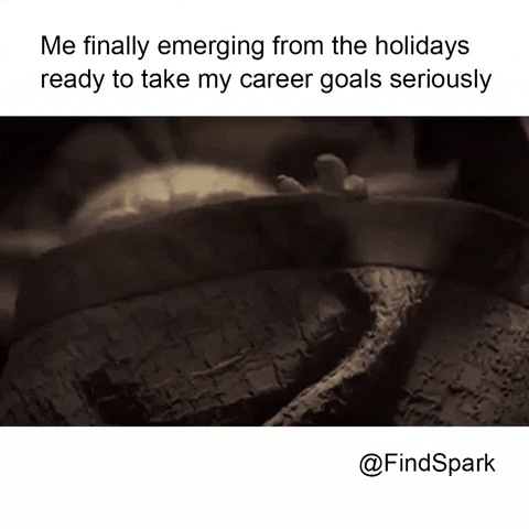 FindSpark giphyupload baby yoda findspark GIF