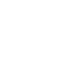 Criminal_Mayhem hardstyle mayhem rawstyle raw hardstyle Sticker