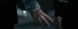 Couple Love GIF by Simple Plan