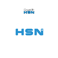 Gym Crossfit Sticker by HSN Mentoring - Grow Your Nutrition Business