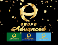 GrupoAdvancedService  GIF