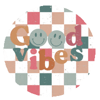 Sticker by Lolo Webb