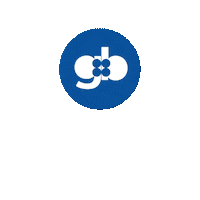 the88gb 88gb 88gb design 88gb team 88gb studio Sticker