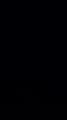 Boom Wow GIF by Manulift