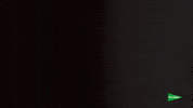 Izabel Goulart Fashion GIF by El Corte Inglés