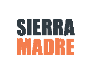 cal poly Sticker by California Polytechnic State University, San Luis Obispo