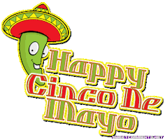 happy de STICKER