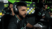 Angry Turkey GIF by Aurora Gaming
