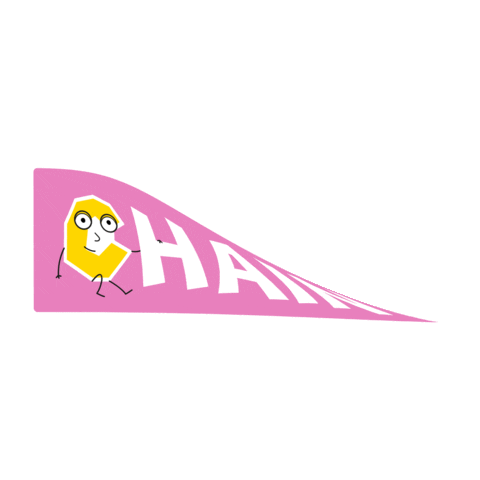Sticker by weopenculture