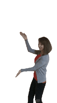 inlinekitchen inline инлайн кухни опрос Sticker