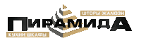 pyramida piramida пирамида pyraamida Sticker