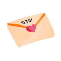 Hair Blm Sticker by boessi