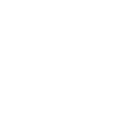 Rem Beauty Sticker