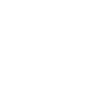 baby swipe up Sticker by Dekoruma.com