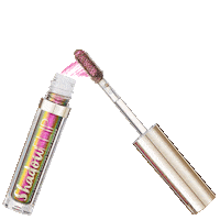 Beauty Makeup Sticker by Ciaté London
