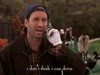 season 5 netflix GIF by Gilmore Girls 