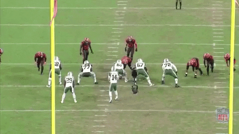 jburns1810 giphyupload GIF