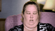 honey boo boo television GIF by RealityTVGIFs