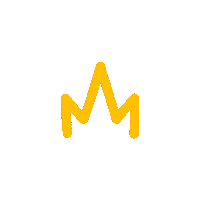 Logo Fire Sticker