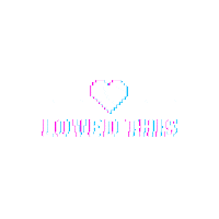 Love This Sticker by Disney Channel