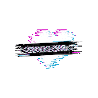 Love This Sticker by Disney Channel