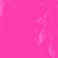 SongGPT artist welcome ai song GIF