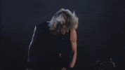 rock out music video GIF by Epitaph Records