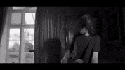 Video No GIF by DeeJayOne