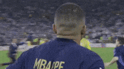 Sad World GIF