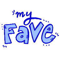 Top Highlight Sticker