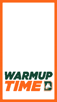 DolphinsAncona american american football dolphins warmup Sticker