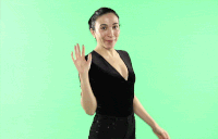 GIF by Juli