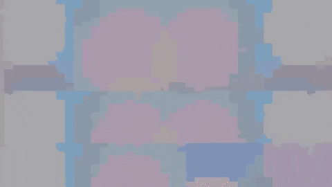 Art Artist GIF by jorgemariozuleta