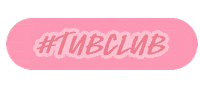 valentines day dating Sticker by lushcosmetics