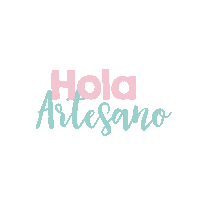 Nicaragua Nica Sticker