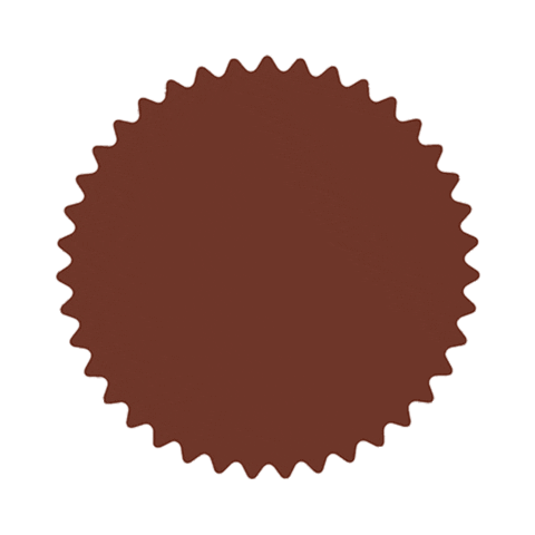 Logo Cupcakes Sticker by Sprinkles