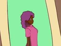 surelo star look zoom see GIF