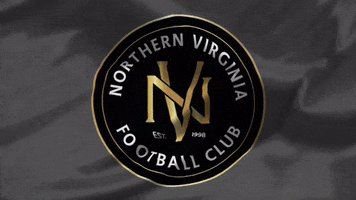 United Football GIF by USL