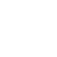 Sticker by bizzybee