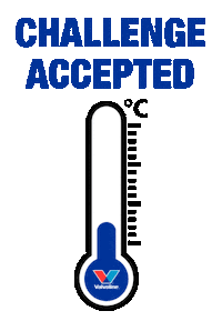 Car Care Workshop Sticker by Valvoline Europe