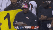National Football League GIF by NFL