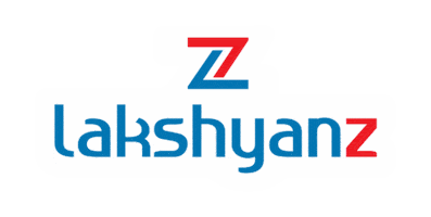 lakshyaca friends education squad students Sticker