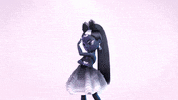 OfficialRainbowHigh rainbow season 3 shadow sh GIF