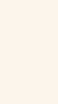 Gerstnercatering GIF by Gerstner