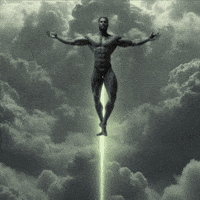 Crypto Wow GIF by Gigachad