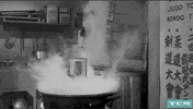 The Crimson Kimono Film Noir GIF by Turner Classic Movies